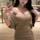 檢視主持人檔案